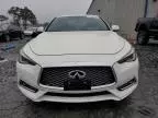 2017 Infiniti Q60 Premium