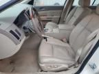 2007 Cadillac STS