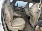 2010 Buick Enclave CXL