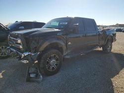 Ford Vehiculos salvage en venta: 2015 Ford F350 Super Duty