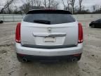 2011 Cadillac SRX Premium Collection