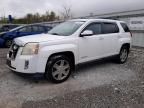 2011 GMC Terrain SLE