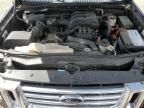 2010 Ford Explorer Sport Trac XLT