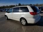 2010 Toyota Sienna CE