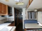 2002 Monaco 2002 Workhorse Custom Chassis Motorhome Chassis W2