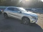 2016 Mercedes-Benz GLA 250 4matic