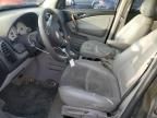 2007 Saturn Vue