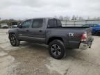 2011 Toyota Tacoma Double Cab Prerunner