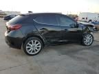 2014 Mazda 3 Touring