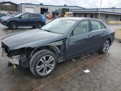 2014 Mercedes-Benz E 350 en venta en Lebanon, TN