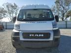 2020 Dodge RAM Promaster 2500 2500 High