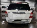 2006 Toyota Highlander Hybrid