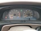 1996 Toyota Camry DX