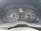 2010 Subaru Legacy 2.5I Premium