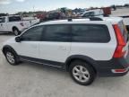 2008 Volvo XC70