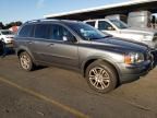 2007 Volvo XC90 3.2