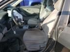 2007 Hyundai Elantra GLS