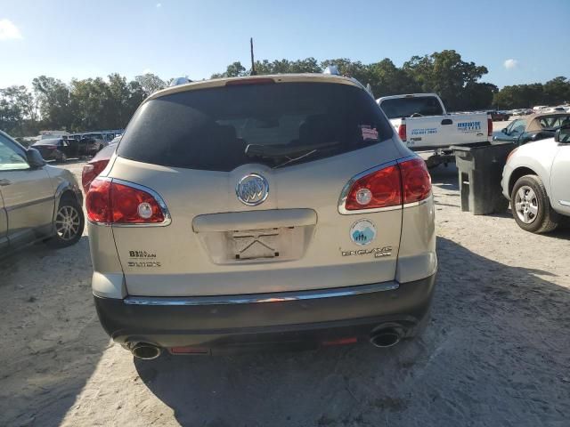 2011 Buick Enclave CXL