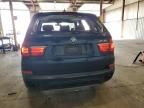 2011 BMW X5 XDRIVE35I