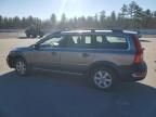 2010 Volvo XC70 3.2