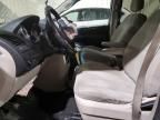 2011 Dodge Grand Caravan Express