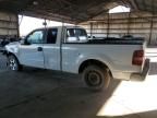 2007 Ford F150