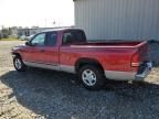 1998 Dodge Dakota