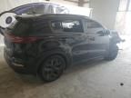 2022 KIA Sportage S