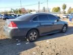 2009 Chevrolet Impala 1LT