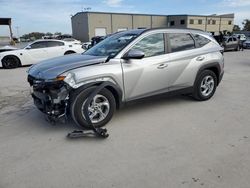 2023 Hyundai Tucson SEL en venta en Wilmer, TX