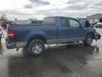 2004 Ford F150