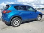 2013 Mazda CX-5 Sport