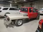 1996 Ford Ranger Super Cab