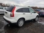 2009 Honda CR-V EX