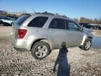 2007 Pontiac Torrent