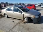 2008 Toyota Camry CE