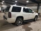 2013 Cadillac Escalade Premium