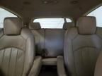 2010 Buick Enclave CXL