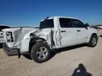 2019 Dodge RAM 1500 Tradesman