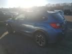 2014 Subaru XV Crosstrek 2.0 Premium