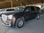 2016 GMC Yukon XL C1500 SLT