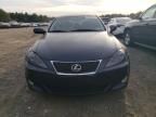 2006 Lexus IS 250