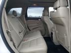 2011 Jeep Grand Cherokee Limited