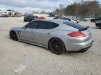 2015 Porsche Panamera GTS