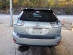 2006 Lexus RX 400