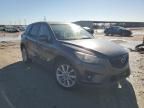 2014 Mazda CX-5 GT