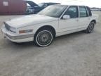 1987 Cadillac Seville