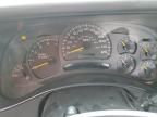 2004 Chevrolet Silverado K2500 Heavy Duty