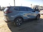 2022 Honda CR-V SE