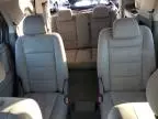 2005 Ford Freestyle SE